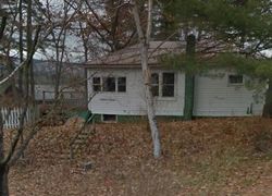 Foreclosure in  WAGON TRL Queensbury, NY 12804