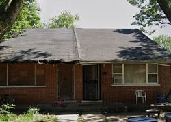  W 116th Pl, Chicago IL