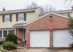  Kingswood Rd, Marlton NJ