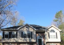 Foreclosure in  HADLEY PL Snellville, GA 30039