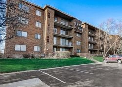 Foreclosure Listing in OLD OAK DR APT 208 BUFFALO GROVE, IL 60089