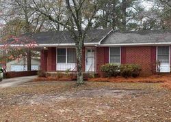 Foreclosure Listing in SHOREDITCH DR COLUMBIA, SC 29209