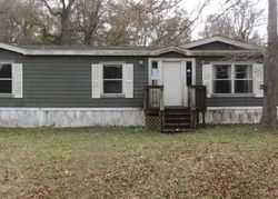 Foreclosure Listing in RIVERBOAT BND DAYTON, TX 77535