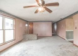 Foreclosure in  STATE ROUTE 13 N Shiloh, OH 44878