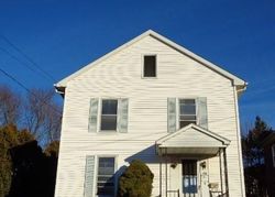  Jacobs St, Bristol CT