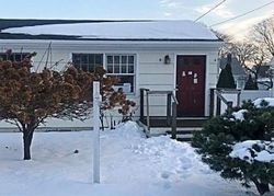  Merritt St, Bridgeport CT