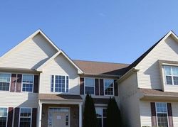 Foreclosure in  SOUTHERN VIEW DR Smyrna, DE 19977