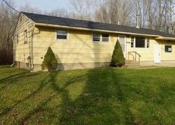 Foreclosure in  BULL ST Bridgeport, NY 13030