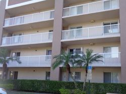 Foreclosure Listing in TRENT DR FORT LAUDERDALE, FL 33321