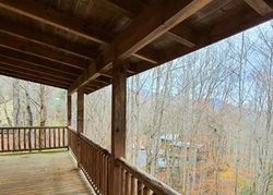 Foreclosure Listing in FRENCH CV WAYNESVILLE, NC 28785