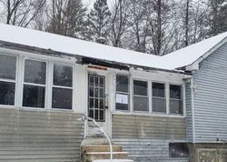 Foreclosure Listing in RAILROAD ST MILAN, NH 03588