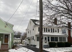  Winthrop Rd, Syracuse NY