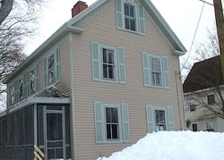 Foreclosure Listing in PINE ST ROCHESTER, NH 03867