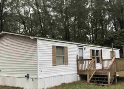 Foreclosure Listing in TEBO TRL TALLAHASSEE, FL 32305