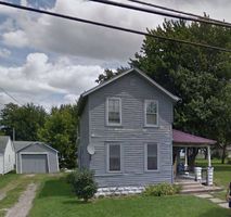 Foreclosure Listing in N HESTER ST NORWALK, OH 44857