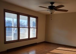 Foreclosure Listing in BENTON ST DICKINSON, ND 58601