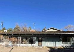 Foreclosure in  COUNTRY CIR Sparks, NV 89434