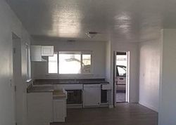 Foreclosure in  W 2300 N Clearfield, UT 84015