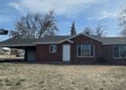 Foreclosure in  W 2300 N Clearfield, UT 84015