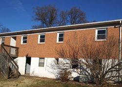 Foreclosure Listing in BIG A SCHOOL RD STUART, VA 24171