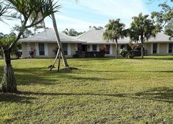 Foreclosure in  BROKEN ARROW PL Palm Beach Gardens, FL 33418