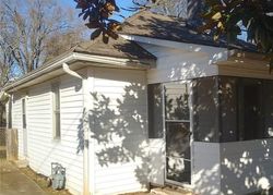 Foreclosure in  MARIETTA ST Cedartown, GA 30125