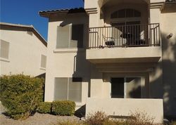  Black Bear Rd Unit , Las Vegas NV