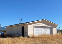 Foreclosure in  W MCCONNICO RD Golden Valley, AZ 86413