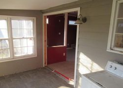 Foreclosure in  ALICE ST Schenectady, NY 12304