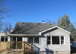 Foreclosure in  ALICE ST Schenectady, NY 12304