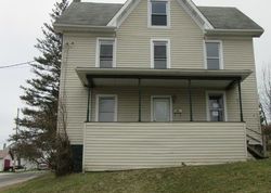 Foreclosure Listing in STONE ST OSCEOLA MILLS, PA 16666