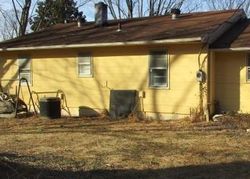 Foreclosure in  STONEY POINT LN Walkertown, NC 27051