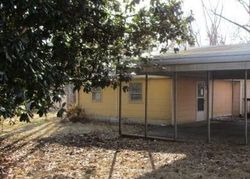 Foreclosure in  STONEY POINT LN Walkertown, NC 27051