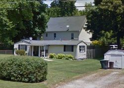 Foreclosure in  MURCHIE ST Greensboro, NC 27405