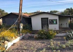 Foreclosure in  W ROCALLA AVE Ajo, AZ 85321