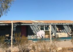 Foreclosure in  W RIDOWAY RD Maricopa, AZ 85139