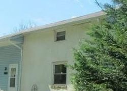 Foreclosure in  HOPEWELL RD Elverson, PA 19520