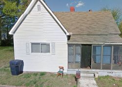  F St, Anderson SC