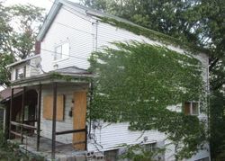 Foreclosure in  FREELAND ST Pittsburgh, PA 15210