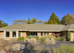 Foreclosure in  CATHERINE CT Santa Rosa, CA 95409