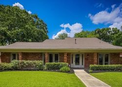  Valkeith Dr, Houston TX