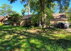 Foreclosure in  BRIAR FOREST DR Houston, TX 77042