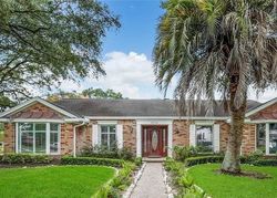  Burdine St, Houston TX