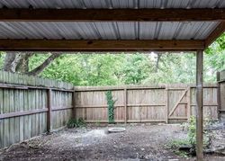 Foreclosure Listing in GLENVIEW DR MONTGOMERY, TX 77356