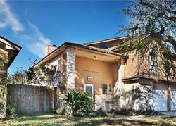 Foreclosure in  BIG CYPRUS BYU Corpus Christi, TX 78410