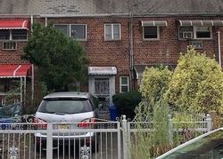 Foreclosure in  DUMONT AVE Brooklyn, NY 11208