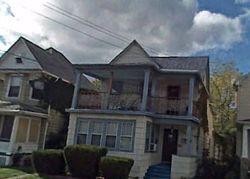 Foreclosure in  16TH ST Niagara Falls, NY 14301