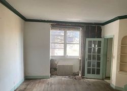 Foreclosure Listing in JEWEL AVE FLUSHING, NY 11367