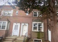 Foreclosure in  JEWEL AVE Flushing, NY 11367