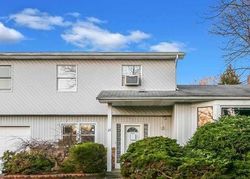 Foreclosure in  STONYWOOD DR Commack, NY 11725